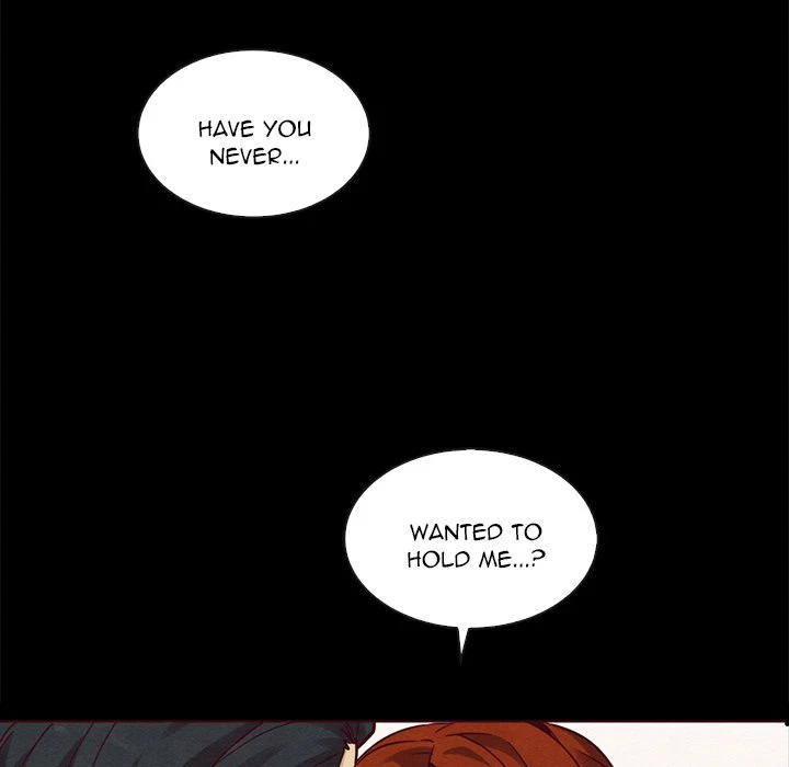 Chapter 55, page 145