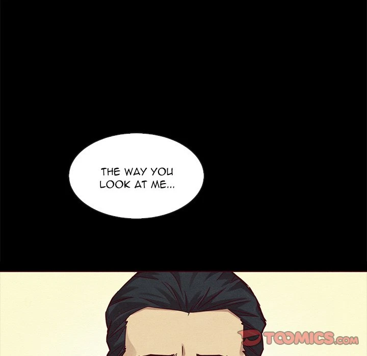 Chapter 55, page 147
