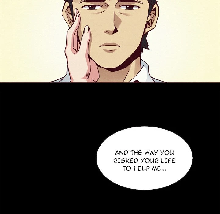Chapter 55, page 148