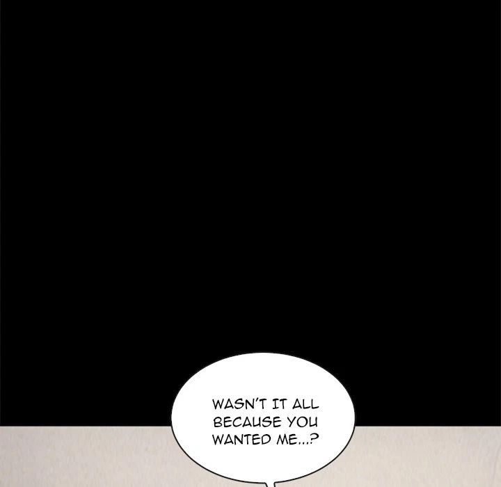Chapter 55, page 149