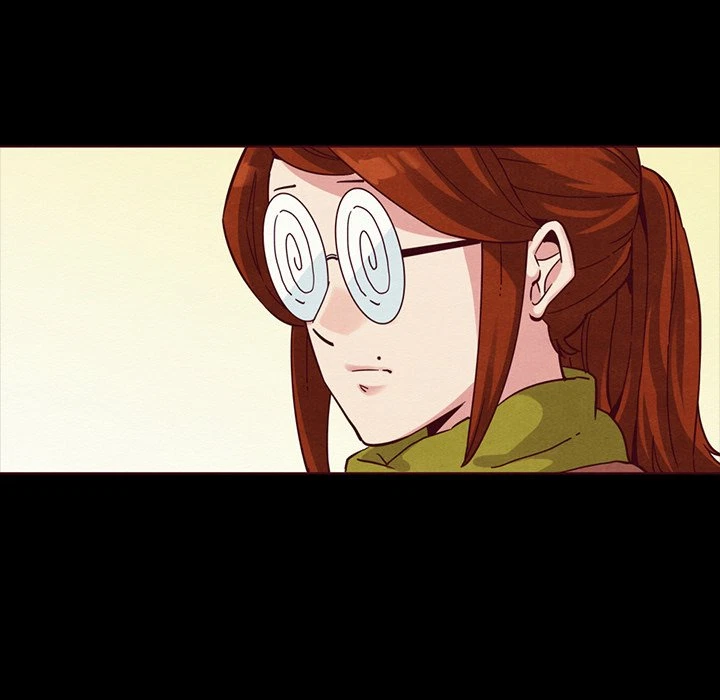 Chapter 55, page 18