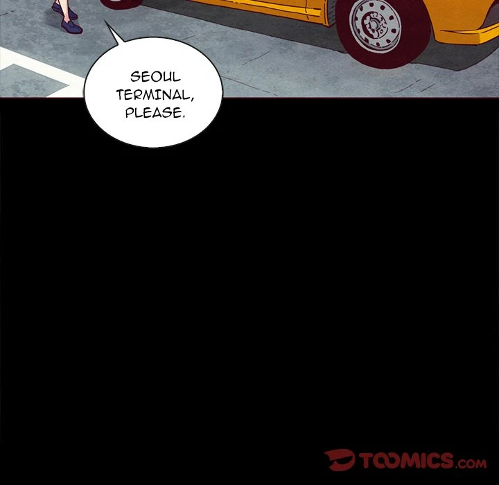 Chapter 55, page 21