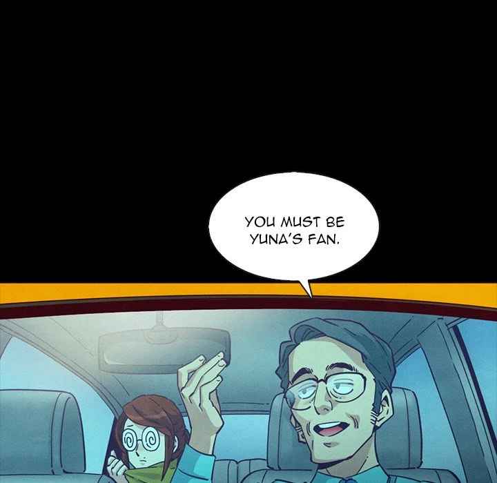 Chapter 55, page 22