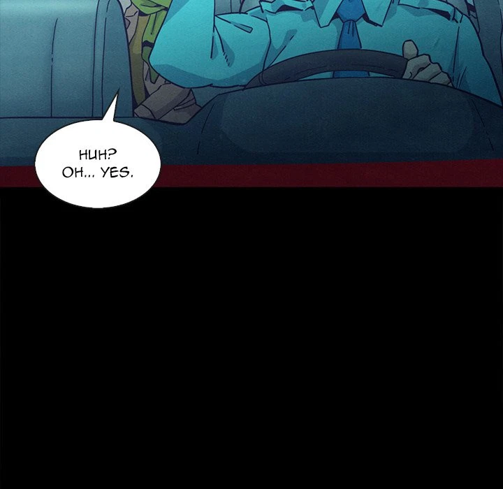 Chapter 55, page 23