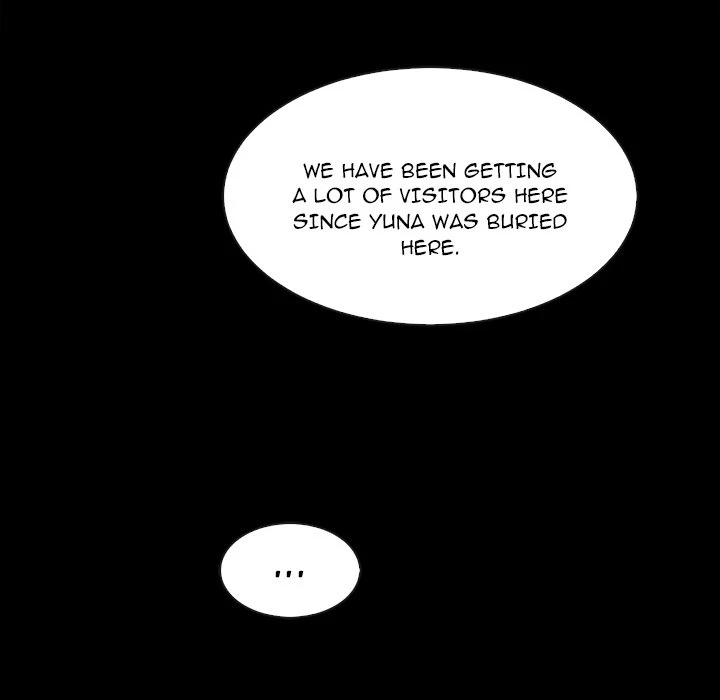 Chapter 55, page 24