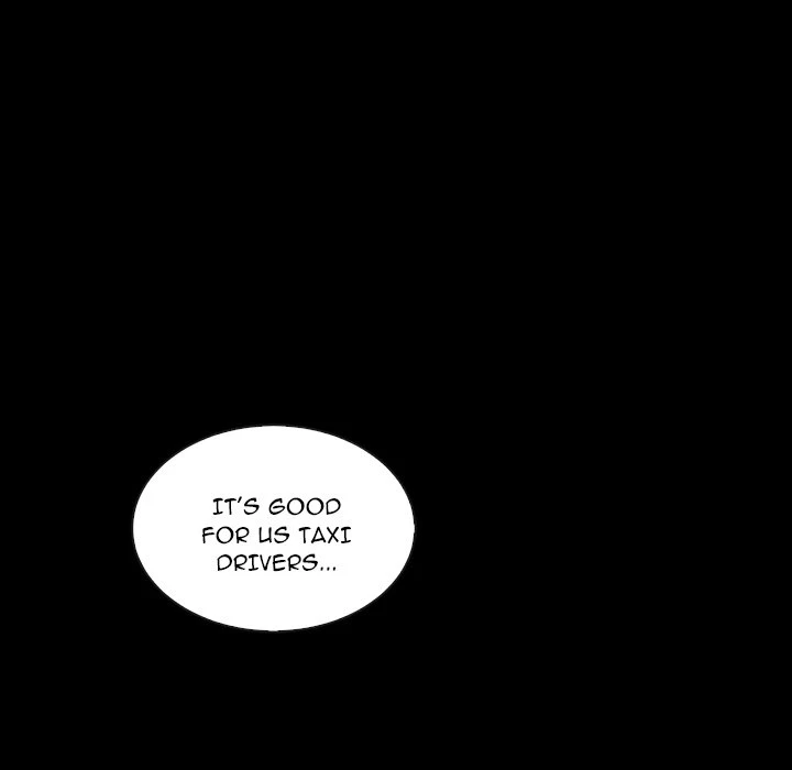 Chapter 55, page 25