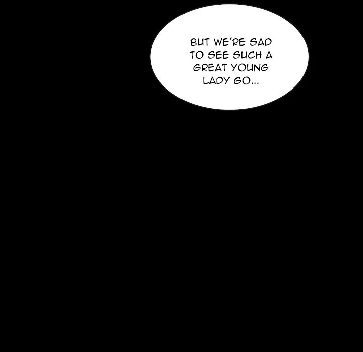 Chapter 55, page 26