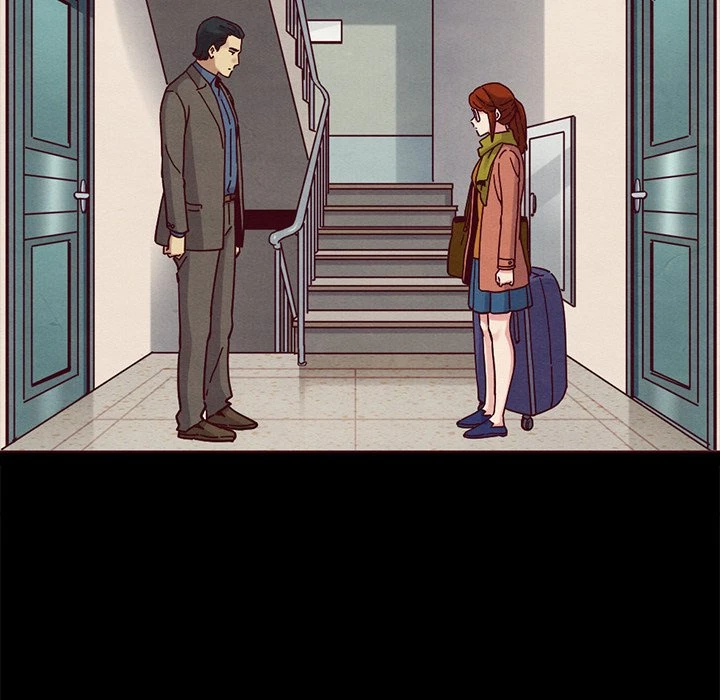 Chapter 55, page 37