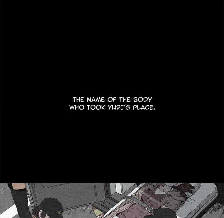 Chapter 55, page 38