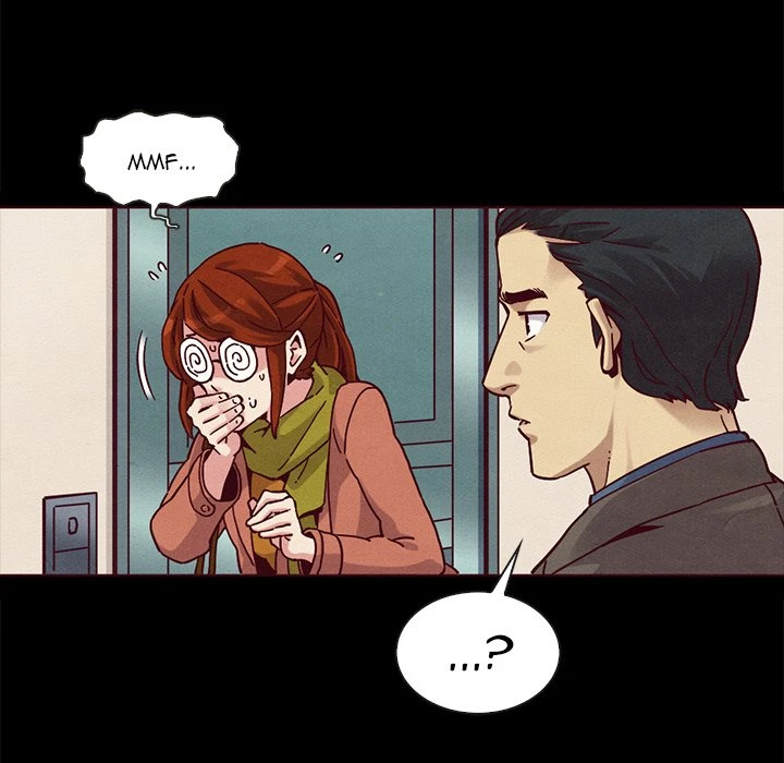 Chapter 55, page 43
