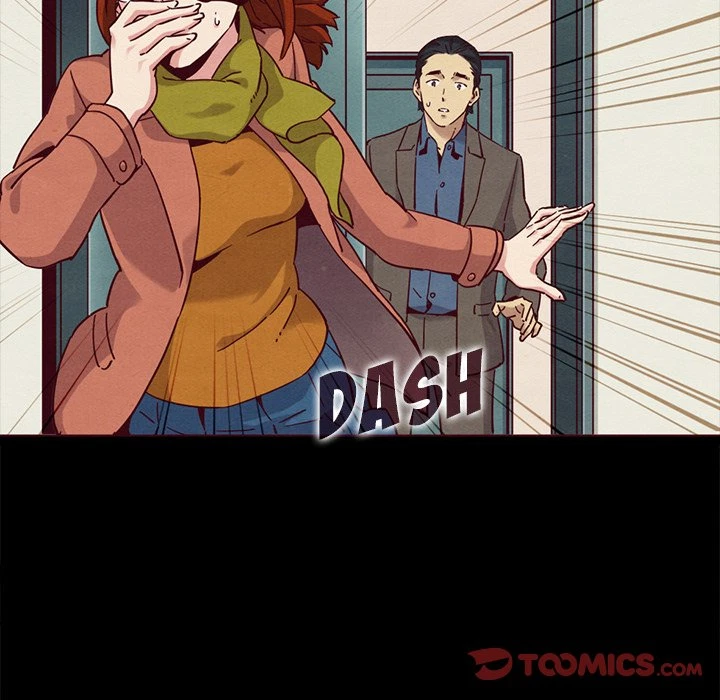 Chapter 55, page 45