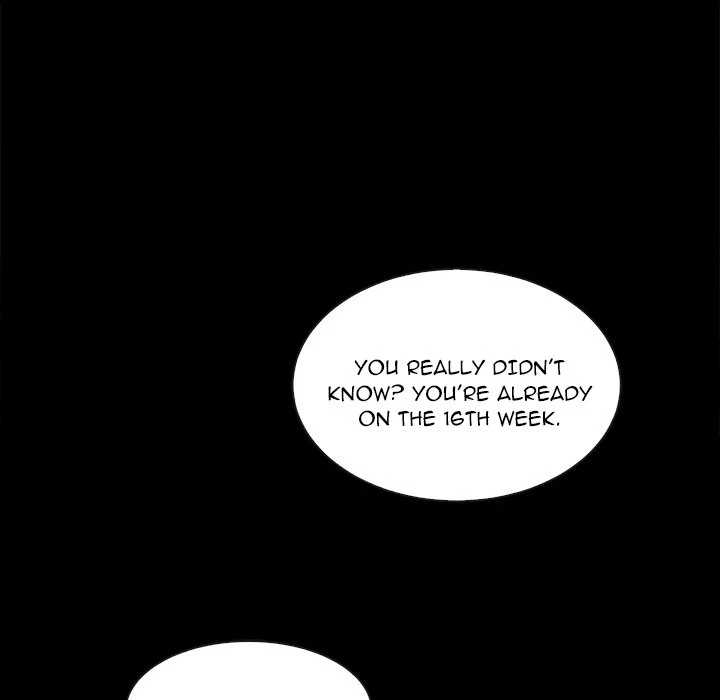 Chapter 55, page 50