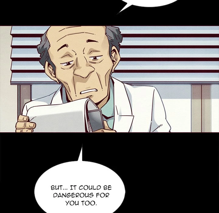 Chapter 55, page 54
