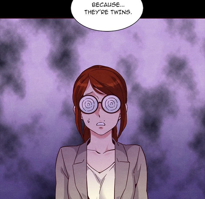 Chapter 55, page 56