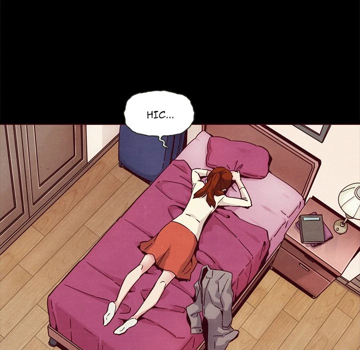 Chapter 55, page 60