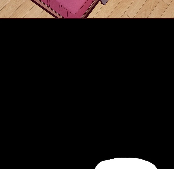 Chapter 55, page 61