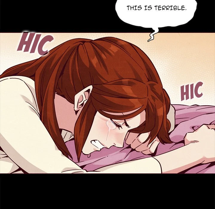 Chapter 55, page 62