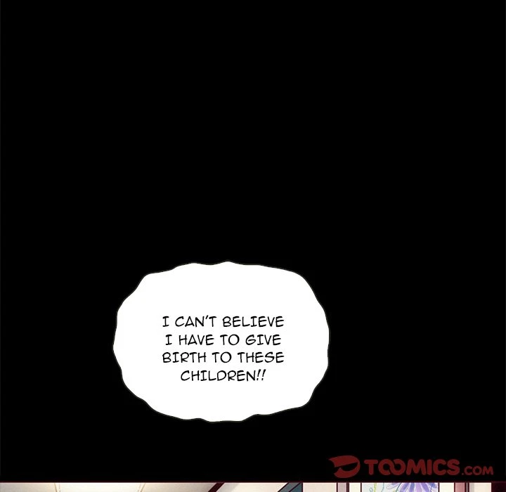 Chapter 55, page 63