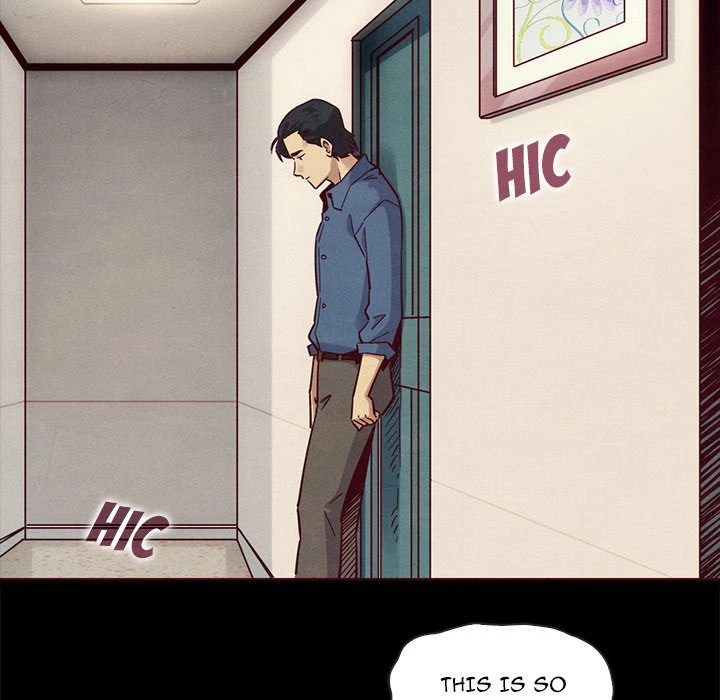 Chapter 55, page 64