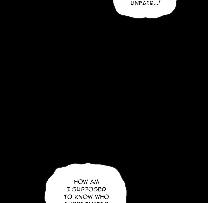 Chapter 55, page 65
