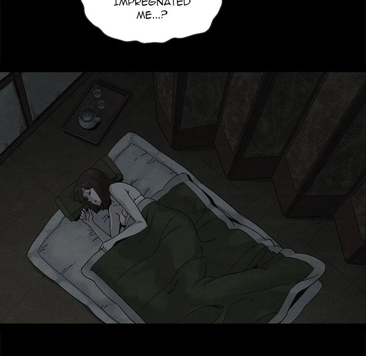 Chapter 55, page 66