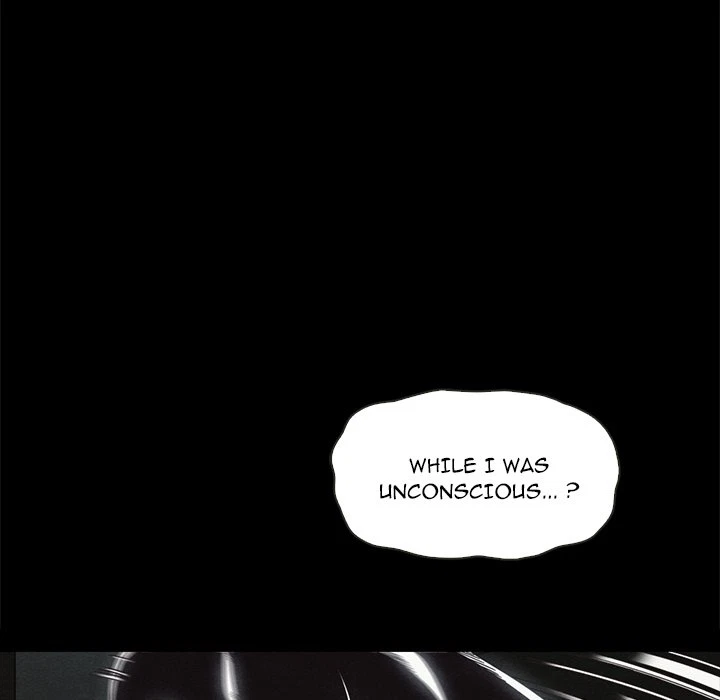 Chapter 55, page 67