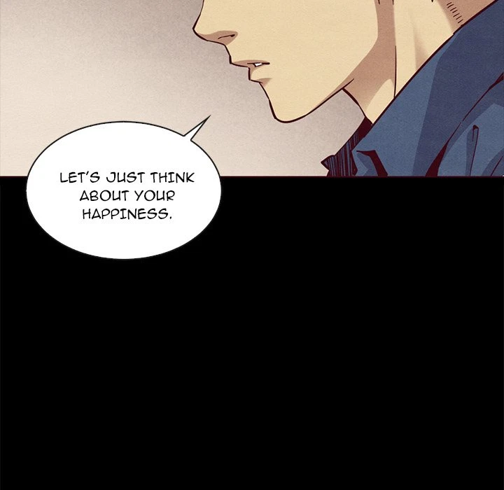 Chapter 55, page 70