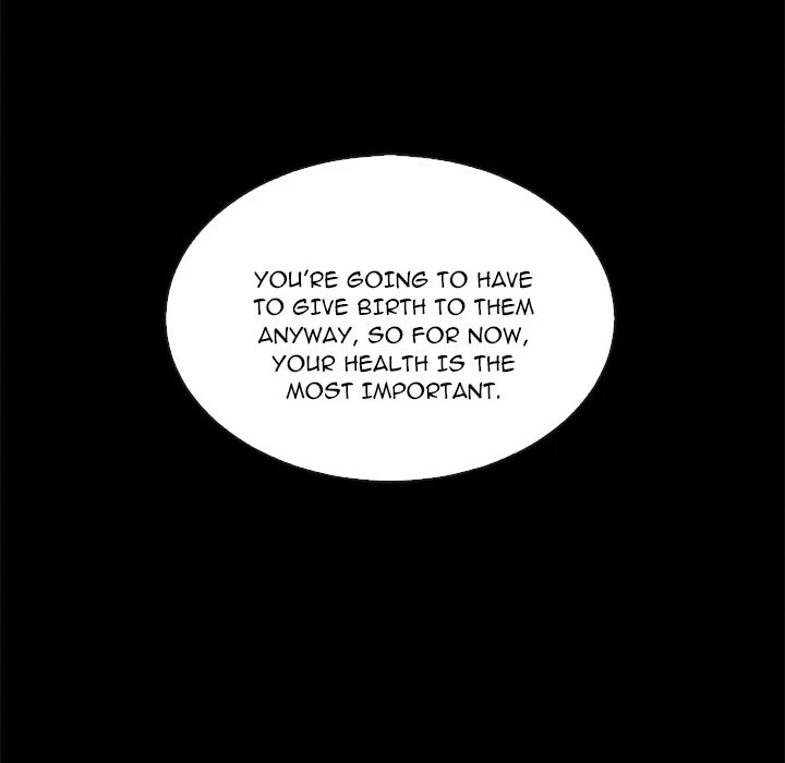 Chapter 55, page 71