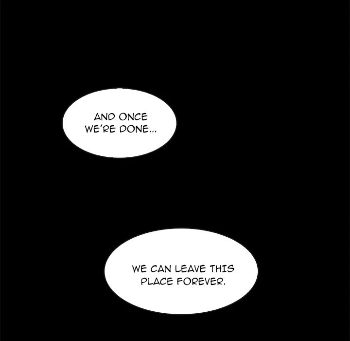 Chapter 55, page 72