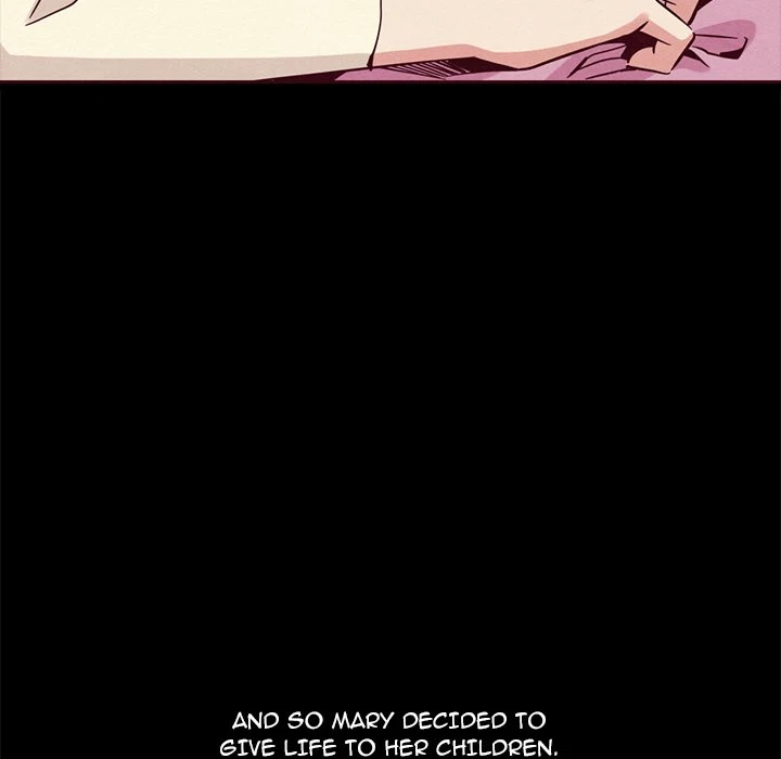 Chapter 55, page 74