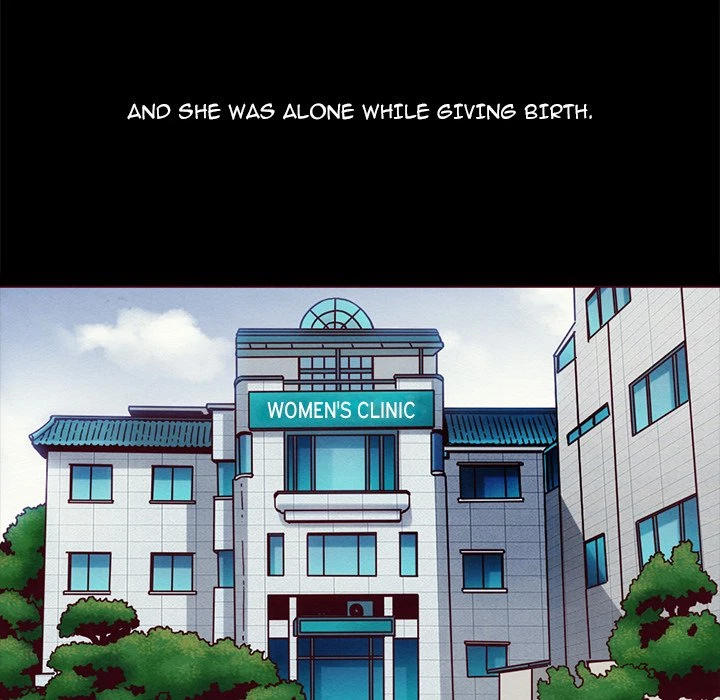 Chapter 55, page 78