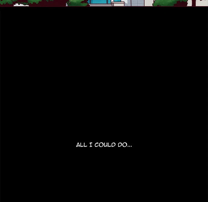 Chapter 55, page 79