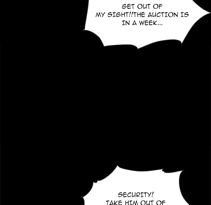 Chapter 55, page 8