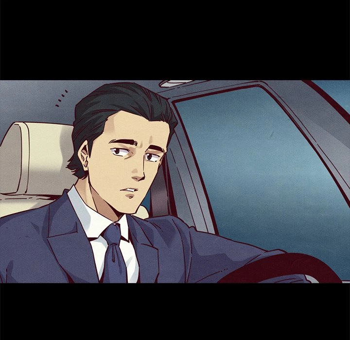 Chapter 55, page 83