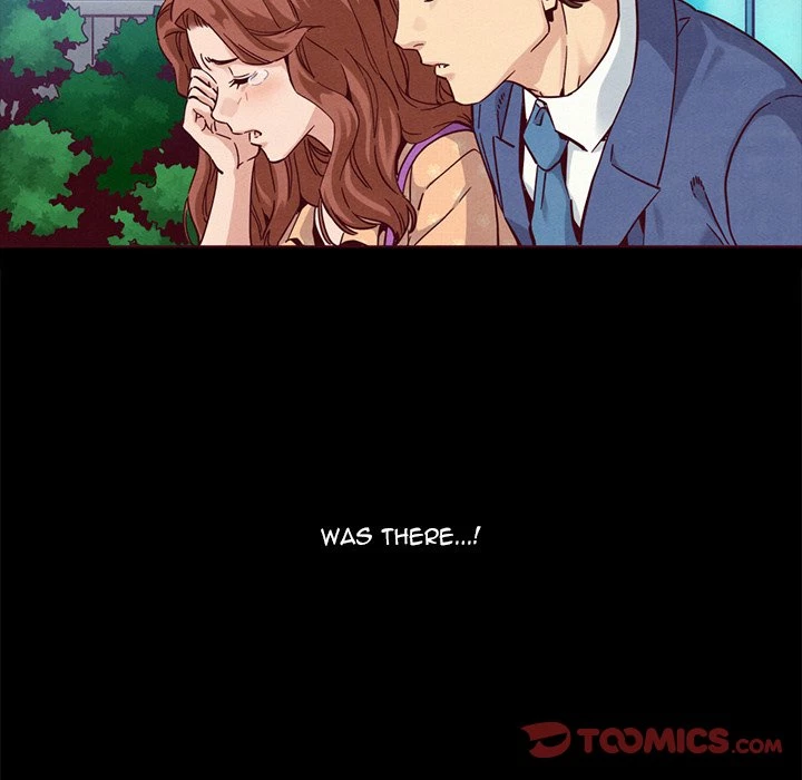 Chapter 55, page 87