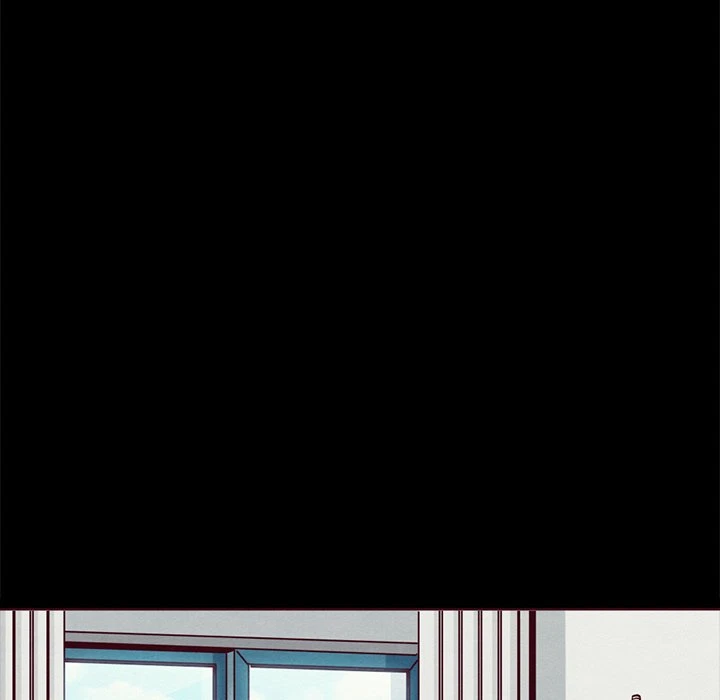 Chapter 55, page 92