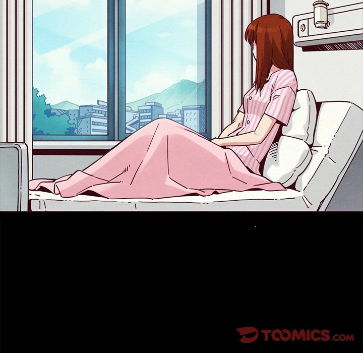 Chapter 55, page 93