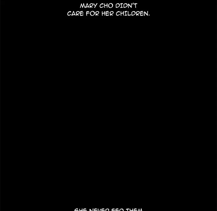 Chapter 55, page 94