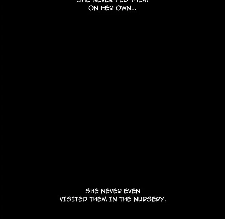 Chapter 55, page 95