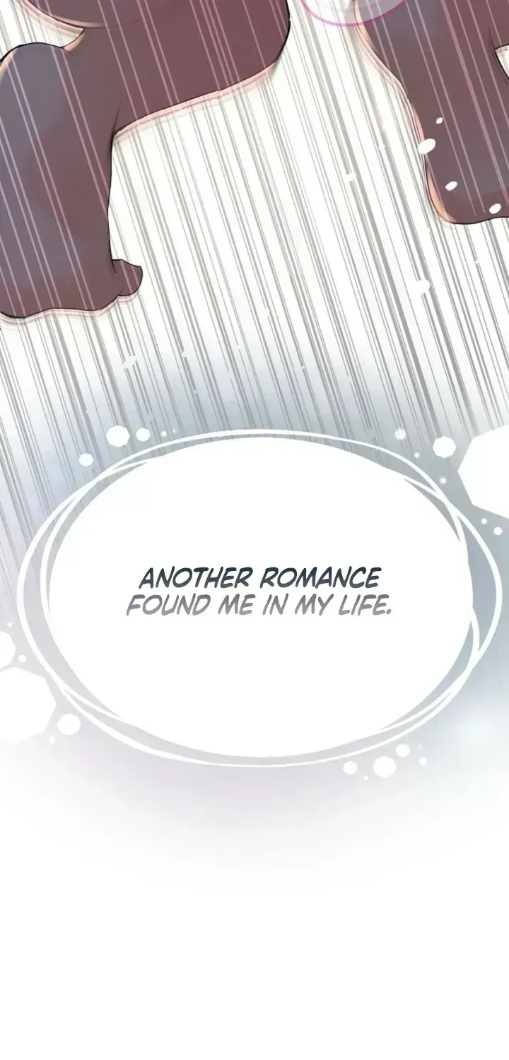 Chapter 1.4, page 20