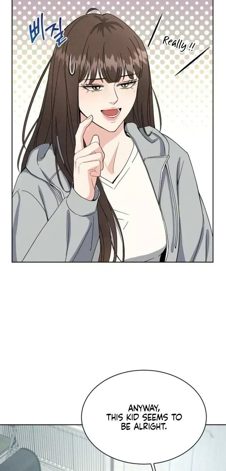 Chapter 1.4, page 52
