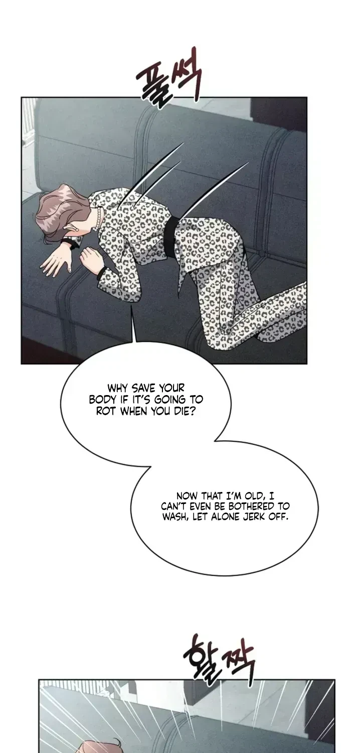 Chapter 1.4, page 55