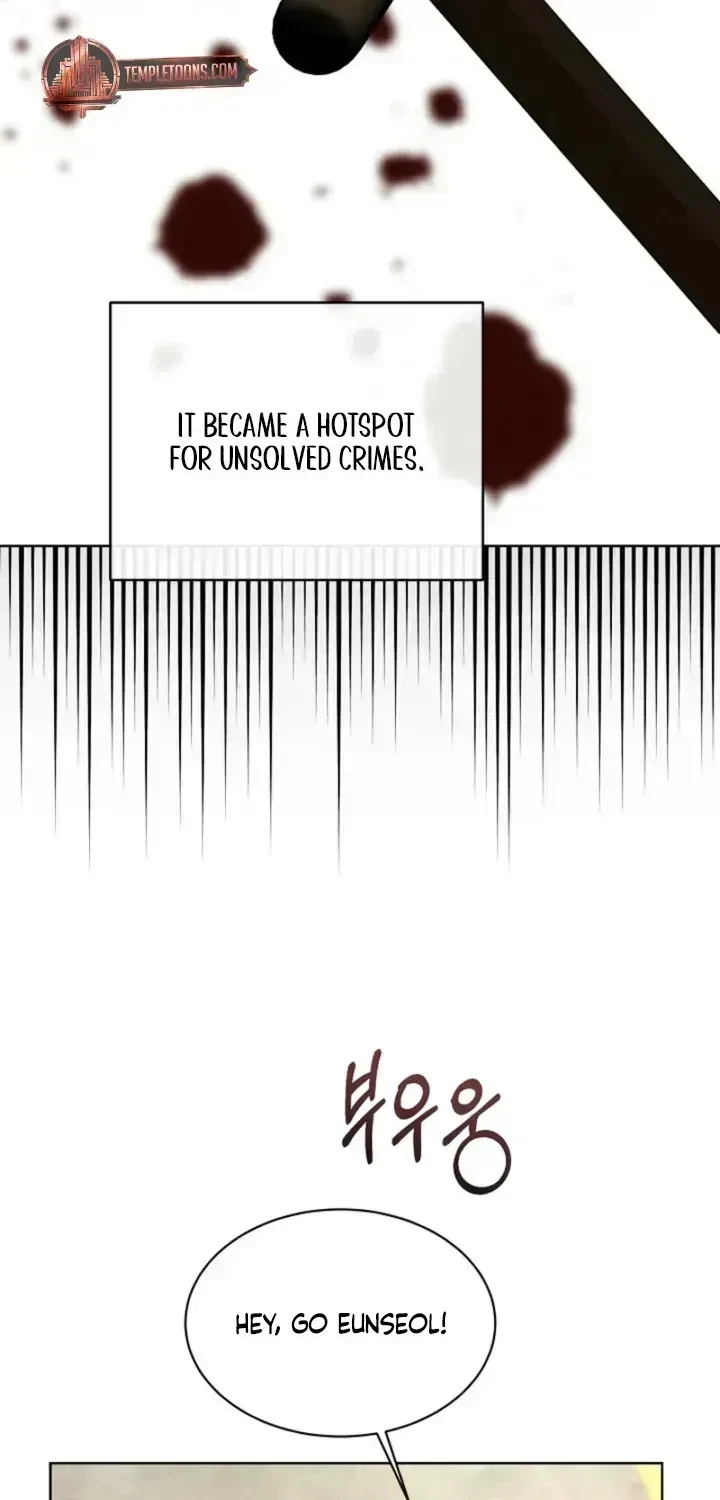 Chapter 1.4, page 63