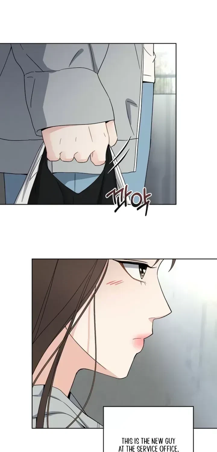 Chapter 1.4, page 80