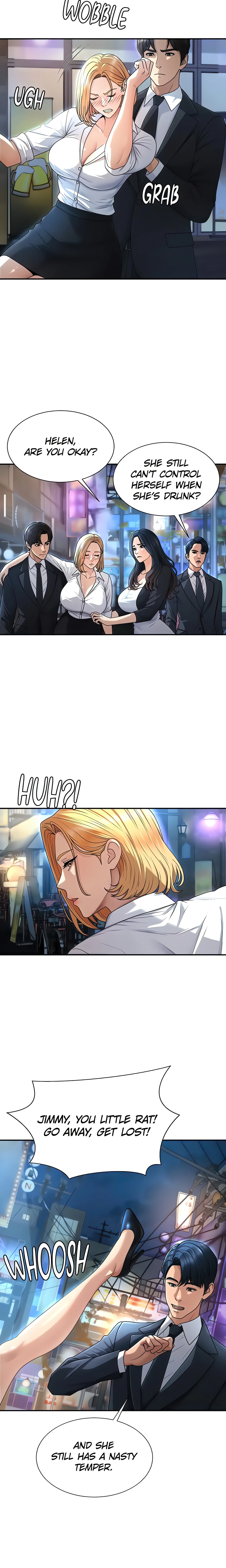 Chapter 36, page 11