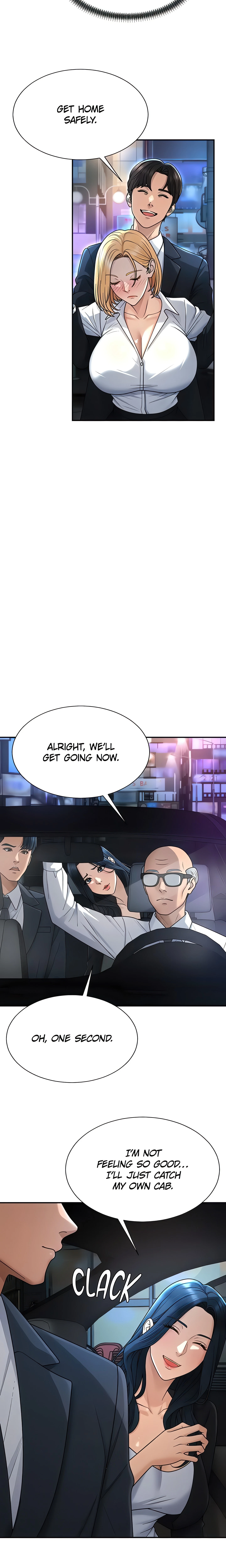 Chapter 36, page 13