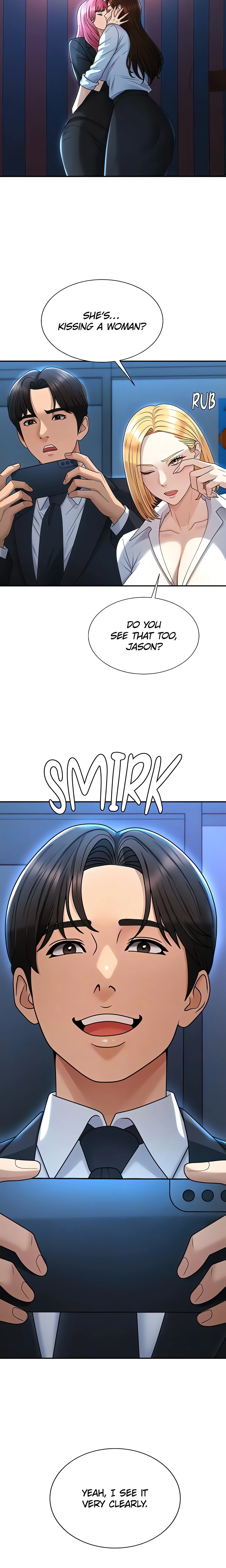 Chapter 36, page 18