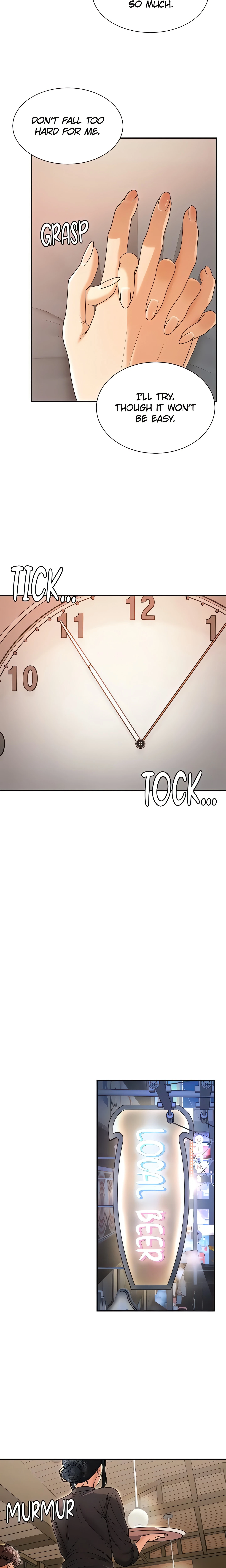 Chapter 36, page 5
