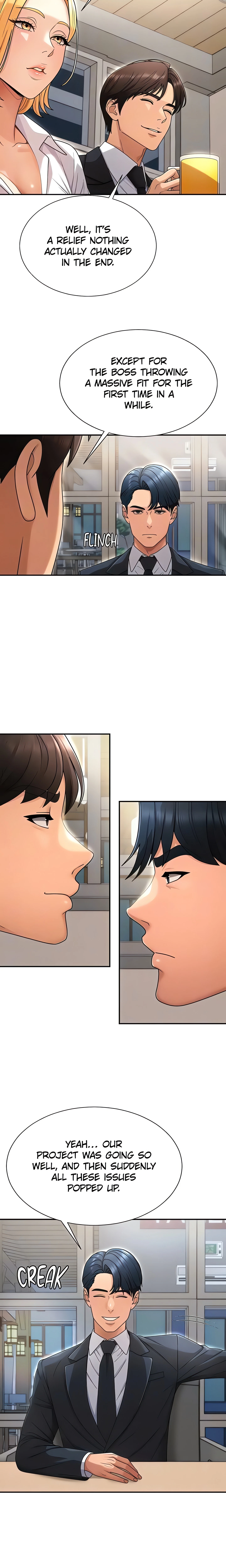 Chapter 36, page 7