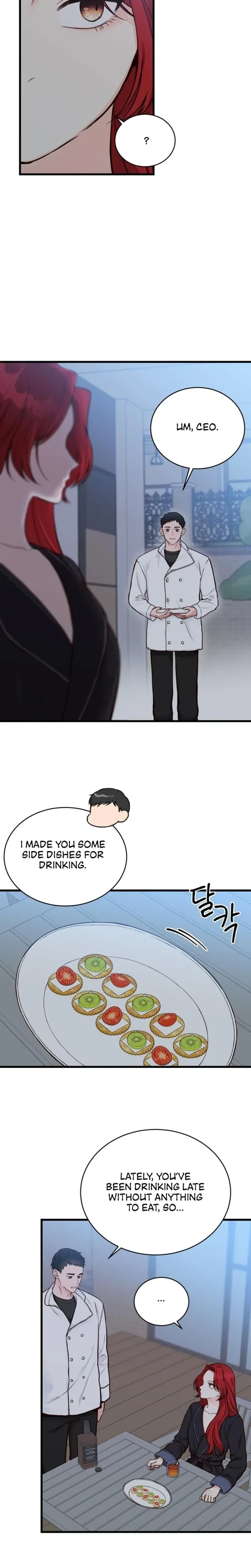 Chapter 2, page 12
